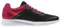 papoytsi reebok sport instalite run mayro roz usa 7 eu 375 extra photo 2