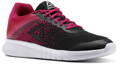 papoytsi reebok sport instalite run mayro roz usa 95 eu 405 extra photo 3