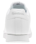 papoytsi reebok classics royal charm leyko usa 6 eu 36 extra photo 1