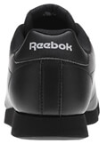 papoytsi reebok classics royal charm mayro usa 75 eu 38 extra photo 1