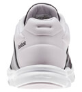 papoytsi reebok sport yourflex trainette 10 mt mob lila usa 7 eu 375 extra photo 1