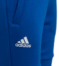 panteloni adidas performance linear sweat pants mple roya extra photo 2