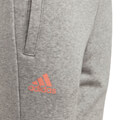 panteloni adidas performance linear sweat pants gkri extra photo 2