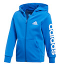 forma adidas performance hojo track suit mple roya gkri extra photo 1