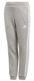 forma adidas performance hojo track suit mple roya gkri extra photo 3