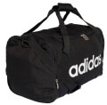 sakos adidas performance linear daily teambag mayros extra photo 2