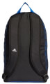 tsanta platis adidas performance classic backpack mple extra photo 1