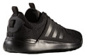 papoytsi adidas sport inspired cloudfoam lite racer mayro extra photo 4