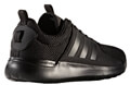 papoytsi adidas sport inspired cloudfoam lite racer mayro uk 105 eu 45 1 3 extra photo 1