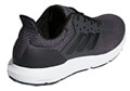 papoytsi adidas performance solyx anthraki uk 11 eu 46 extra photo 1