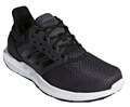 papoytsi adidas performance solyx anthraki uk 11 eu 46 extra photo 2