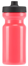 pagoyri reebok sport foundation bottle roz 500 ml extra photo 1