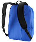 tsanta platis reebok sport kids foundation backpack mple extra photo 1