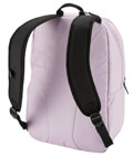 tsanta platis reebok sport kids foundation backpack lila extra photo 1