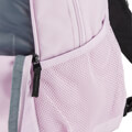 tsanta platis reebok sport kids foundation backpack lila extra photo 2