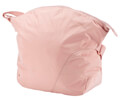 tsanta reebok sport shoulder bag roz extra photo 1