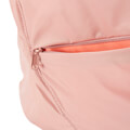 tsanta reebok sport shoulder bag roz extra photo 2