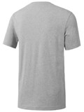 mployza reebok sport tech delta tee gkri extra photo 1