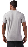 mployza reebok sport tech delta tee gkri extra photo 4