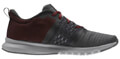 papoytsi reebok sport print lite rush anthraki extra photo 2