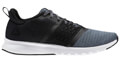 papoytsi reebok sport print lite rush mayro extra photo 2