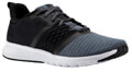 papoytsi reebok sport print lite rush mayro extra photo 3