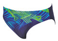 magio arena spike jr brief mple skoyro 152 cm extra photo 1