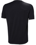 mployza helly hansen rune ss tee mayri m extra photo 1