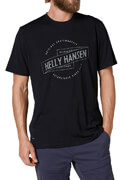 mployza helly hansen rune ss tee mayri m extra photo 2