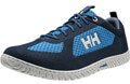 papoytsi helly hansen santiago l20 mple skoyro us 95 eu 43 extra photo 3