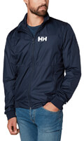 mpoyfan helly hansen crew windbreaker jacket mple skoyro l extra photo 2