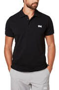 mployza helly hansen transat polo shirt mayri extra photo 2