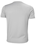 mployza helly hansen hh tech t shirt gkri extra photo 1