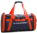 sakidio helly hansen hellypack bag mple skoyro extra photo 1