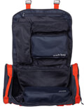 sakidio helly hansen hellypack bag mple skoyro extra photo 2