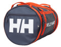 sakidio helly hansen hellypack bag mple skoyro extra photo 3