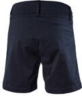 sorts helly hansen crew shorts mple skoyro extra photo 1