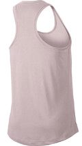 fanelaki nike sportswear essential tank roz s extra photo 1