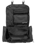 sakidio helly hansen hellypack bag mayro extra photo 2