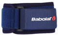 epiagkonida babolat tennis elbow support mple extra photo 1