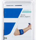 epiagkonida babolat tennis elbow support mple extra photo 2