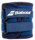 perikarpio babolat wrist support mple extra photo 1