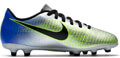 papoytsi nike neymar jr mercurial vortex iii fg asimi mple extra photo 2