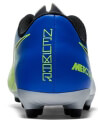 papoytsi nike neymar jr mercurial vortex iii fg asimi mple extra photo 4