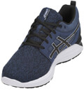 papoytsi asics gel torrance mple usa 12 eu 465 extra photo 1