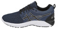 papoytsi asics gel torrance mple usa 12 eu 465 extra photo 2