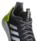 papoytsi adidas performance questar ride anthraki uk 85 eu 42 2 3 extra photo 2