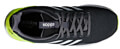 papoytsi adidas performance questar ride anthraki uk 10 eu 44 2 3 extra photo 3