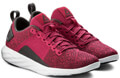 papoytsi reebok sport astroride walk roz extra photo 2