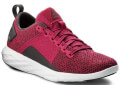 papoytsi reebok sport astroride walk roz extra photo 4